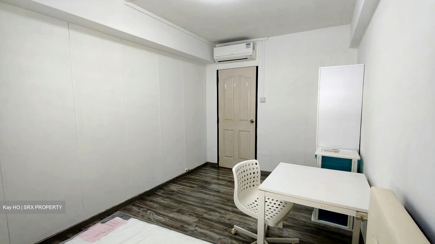Blk 718 Jurong West Street 71 (Jurong West), HDB 4 Rooms #458780711